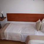 Natural