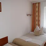 Natural 3* Mielno (Koszalin)