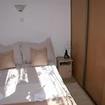 Pensjonat Natural 3*