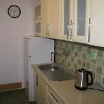 Natural 3*