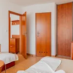 Natural 3* Mielno (Koszalin)
