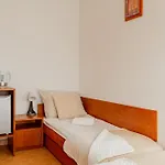 Natural Pensjonat 3*