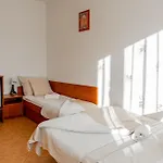 Natural Pensjonat Mielno (Koszalin)