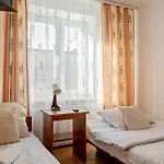 Natural 3* Mielno (Koszalin)