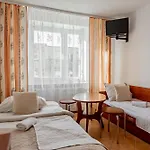 Pensjonat Natural 3*