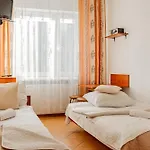 Natural 3* Mielno (Koszalin)