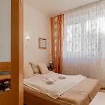 Natural 3* Mielno (Koszalin)