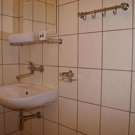 Natural Mielno (Koszalin)