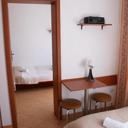 Maison d'hôtes Natural Mielno (Koszalin)