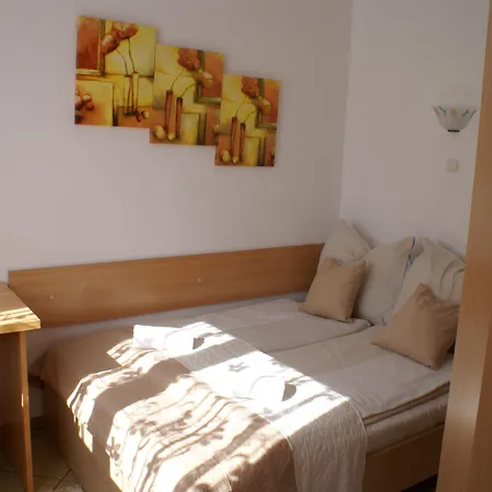 Natural Mielno (Koszalin)