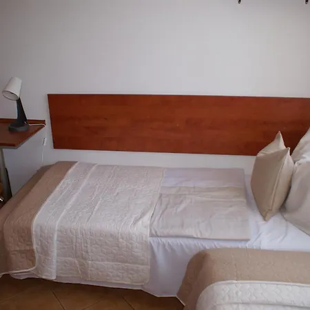 Natural Mielno (Koszalin)