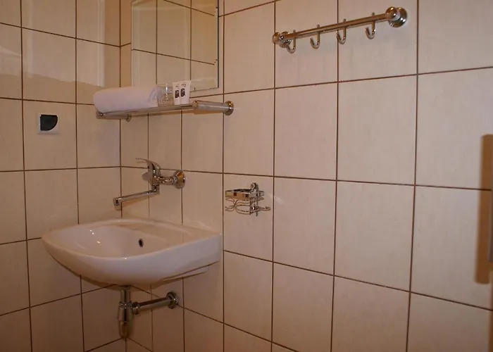 Natural Mielno (Koszalin)