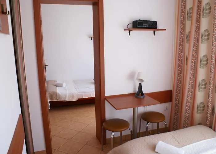 Casa de hóspedes Natural Mielno (Koszalin)