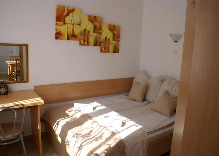 Natural Mielno (Koszalin)