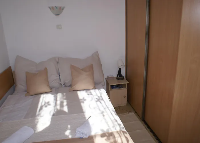 Casa de hóspedes Natural 3*