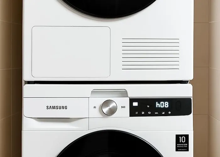 Casa de hóspedes Natural